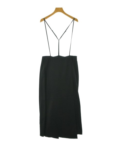 ノーブル(NOBLE)のNOBLE ワンピース