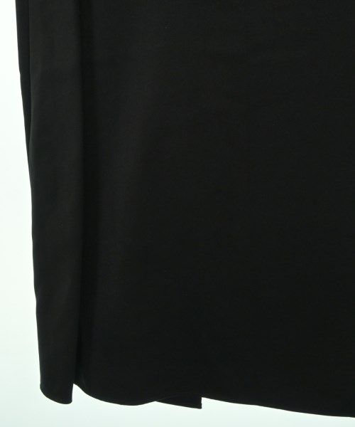 NOBLE（ノーブル）ワンピース 黒 サイズ:38(M位) レディース/2200622382173