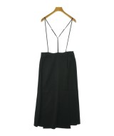 NOBLE（ノーブル）ワンピース 黒 サイズ:38(M位) レディース/2200622382173