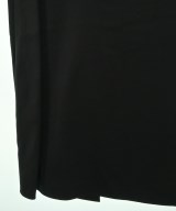 NOBLE（ノーブル）ワンピース 黒 サイズ:38(M位) レディース/2200622382173