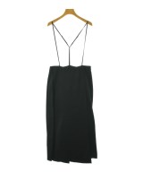 NOBLE ワンピース