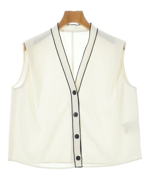 ノーブル(NOBLE)のNOBLE ブラウス