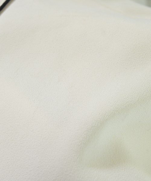 NOBLE（ノーブル）ブラウス 白 サイズ:-(M位) レディース/2200635963123