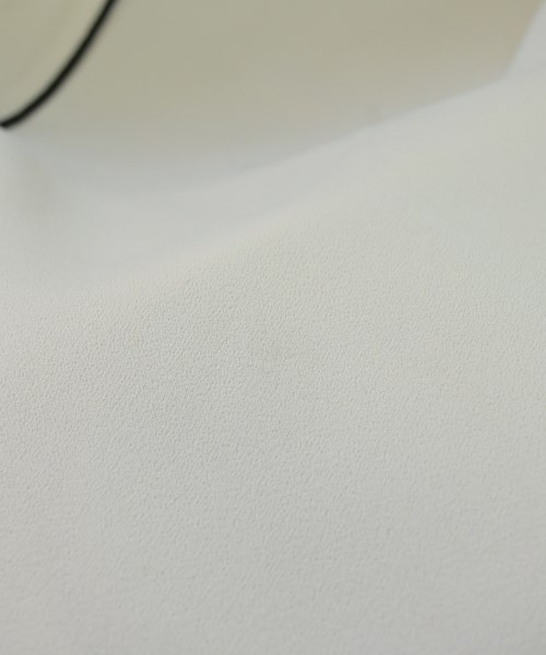 NOBLE（ノーブル）ブラウス 白 サイズ:-(M位) レディース/2200635963123