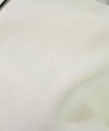 NOBLE（ノーブル）ブラウス 白 サイズ:-(M位) レディース/2200635963123