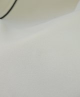 NOBLE（ノーブル）ブラウス 白 サイズ:-(M位) レディース/2200635963123