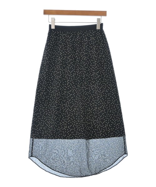 ノーブル(NOBLE)のNOBLE ロング・マキシ丈スカート