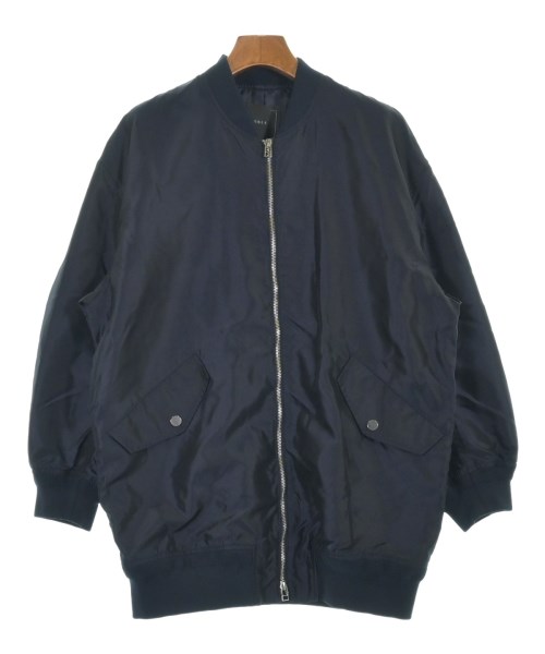 ノーブル(NOBLE)のNOBLE ブルゾン（その他）