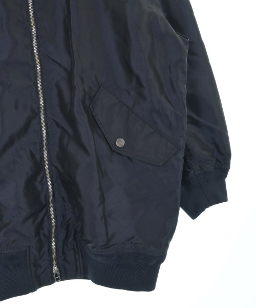 NOBLE（ノーブル）その他 紺 サイズ:F レディース/2200628418012