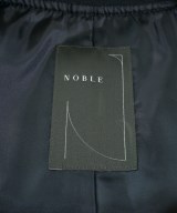 NOBLE（ノーブル）その他 紺 サイズ:F レディース/2200628418012
