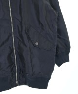 NOBLE（ノーブル）その他 紺 サイズ:F レディース/2200628418012