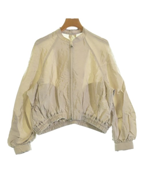 ノーブル(NOBLE)のNOBLE ブルゾン（その他）