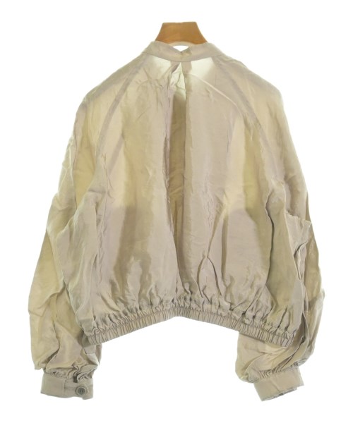 NOBLE（ノーブル）その他 ベージュ サイズ:F レディース/2200635280022