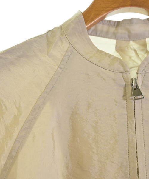 NOBLE（ノーブル）その他 ベージュ サイズ:F レディース/2200635280022