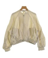 NOBLE（ノーブル）その他 ベージュ サイズ:F レディース/2200635280022