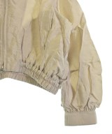 NOBLE（ノーブル）その他 ベージュ サイズ:F レディース/2200635280022