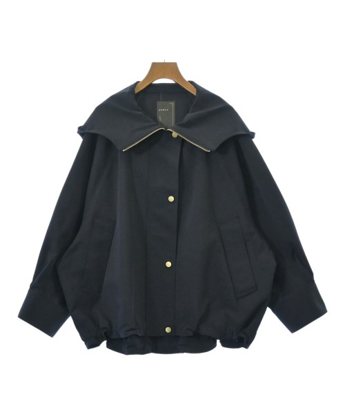 ノーブル(NOBLE)のNOBLE ブルゾン