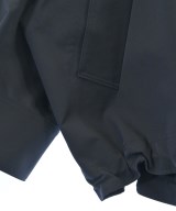 NOBLE（ノーブル）ブルゾン 紺 サイズ:36(S位) レディース/2200636839045