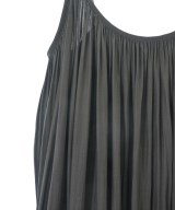 NOBLE（ノーブル）ワンピース 黒 サイズ:-(L位) レディース/2200639351230