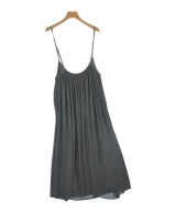 NOBLE ワンピース