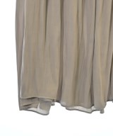 NOBLE（ノーブル）ワンピース ベージュ サイズ:-(L位) レディース/2200639351247