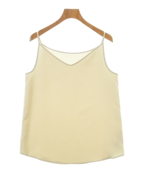 ノーブル(NOBLE)のNOBLE キャミソール