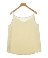 NOBLE（ノーブル）キャミソール ベージュ サイズ:-(L位) レディース/2200641379086