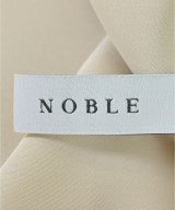 NOBLE（ノーブル）キャミソール ベージュ サイズ:-(L位) レディース/2200641379086