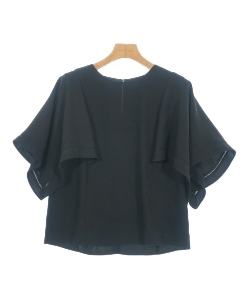 ノーブル(NOBLE)のNOBLE ブラウス