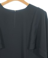 NOBLE（ノーブル）ブラウス 黒 サイズ:-(XL位) レディース/2200641497056