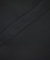 NOBLE（ノーブル）ブラウス 黒 サイズ:-(XL位) レディース/2200641497056