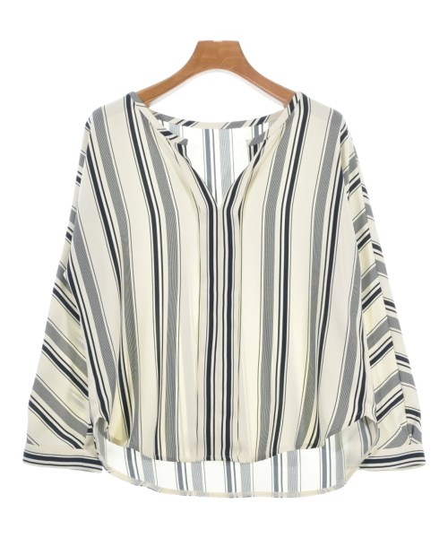 ノーブル(NOBLE)のNOBLE ブラウス