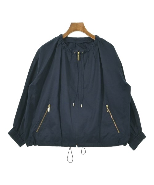 ノーブル(NOBLE)のNOBLE ブルゾン