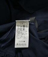 NOBLE（ノーブル）ブルゾン 紺 サイズ:36(S位) レディース/2200636450035