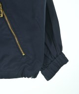 NOBLE（ノーブル）ブルゾン 紺 サイズ:36(S位) レディース/2200636450035