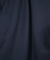 NOBLE（ノーブル）ブルゾン 紺 サイズ:36(S位) レディース/2200636450035