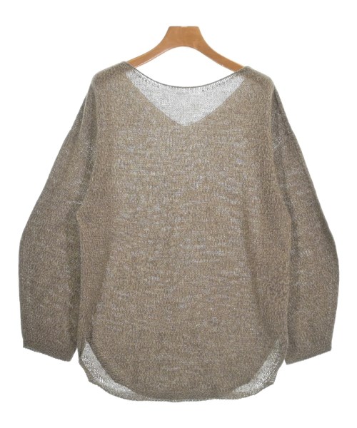 ノーブル(NOBLE)のNOBLE ニット・セーター