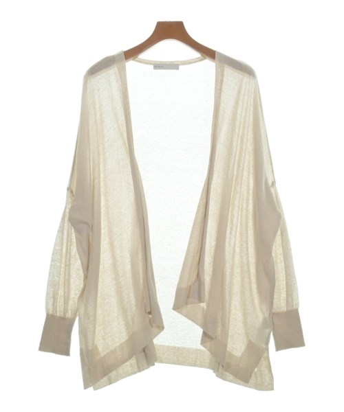 ノーブル(NOBLE)のNOBLE カーディガン