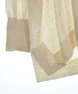 NOBLE（ノーブル）カーディガン ベージュ サイズ:F レディース/2200629314016