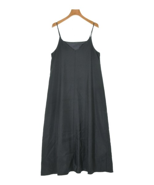 ノーブル(NOBLE)のNOBLE ワンピース