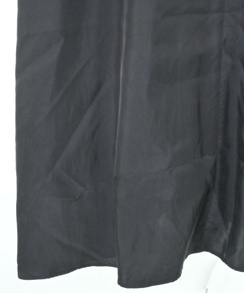 NOBLE（ノーブル）ワンピース 黒 サイズ:-(M位)｣ レディース/2200629314023