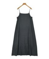 NOBLE（ノーブル）ワンピース 黒 サイズ:-(M位)｣ レディース/2200629314023