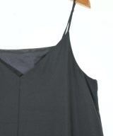 NOBLE（ノーブル）ワンピース 黒 サイズ:-(M位)｣ レディース/2200629314023