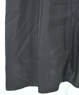 NOBLE（ノーブル）ワンピース 黒 サイズ:-(M位)｣ レディース/2200629314023