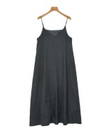 NOBLE ワンピース