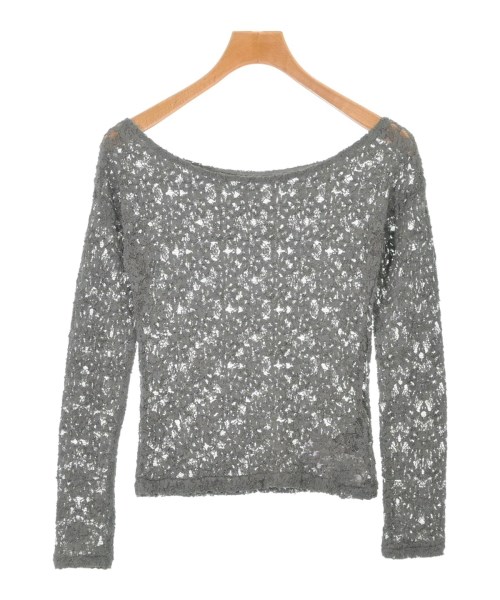 ノーブル(NOBLE)のNOBLE カジュアルシャツ