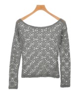 NOBLE カジュアルシャツ