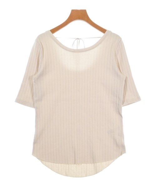 ノーブル(NOBLE)のNOBLE Tシャツ・カットソー