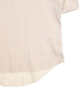 NOBLE（ノーブル）Tシャツ・カットソー ベージュ サイズ:-(M位) レディース/2200634580048