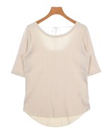 NOBLE Tシャツ・カットソー